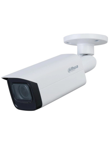 BULLET IP AI SMART DL 4 MP 3.6 MM