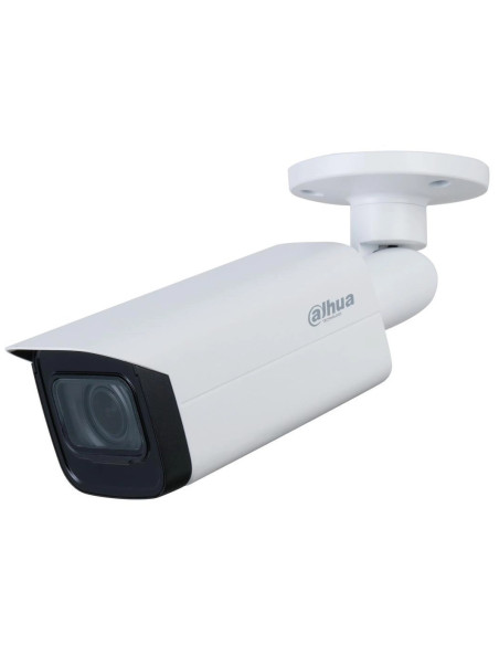 BULLET IP AI SMART DL 4 MP 3.6 MM