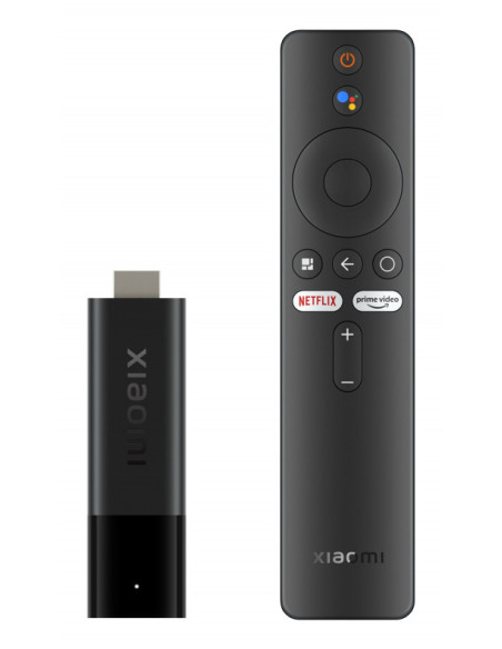 XIAOMI FIRE TV STICK  HDMI 4K WI-FI PFJ4175EU