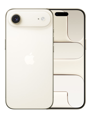 IPHONE AIR 256GB ORO CHIARO