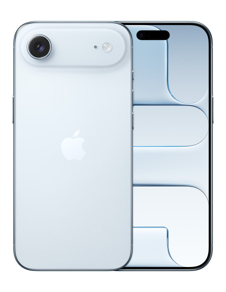 IPHONE AIR 256GB CELESTE