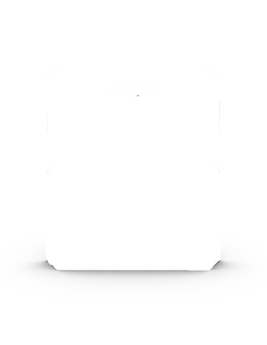 HP Cartuccia originale inchiostro ciano 951