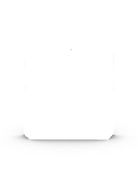 HP Cartuccia originale inchiostro ciano 951