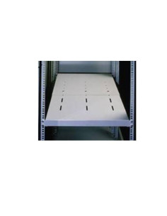 RIP ESTRAIB 600MM NERO 4 MONT.