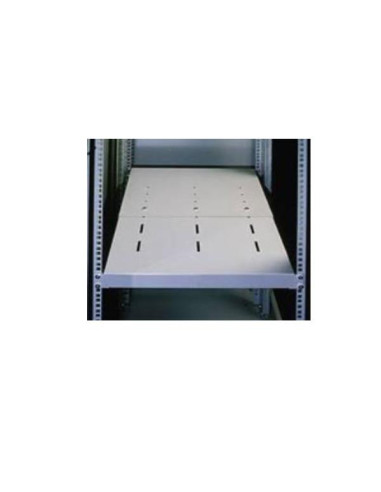 RIP ESTRAIB 600MM NERO 4 MONT.