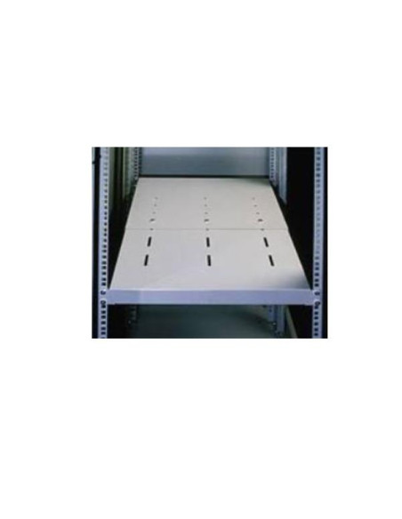 RIP ESTRAIB 600MM NERO 4 MONT.