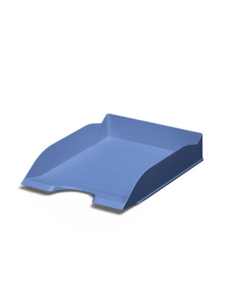 PORTACORRISPONDENZA ECO- AZZURRO