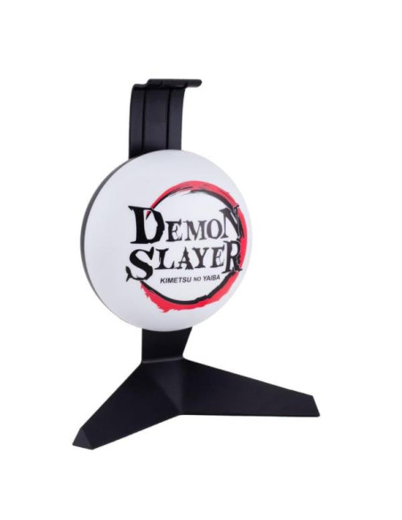 DEMON SLAYER HEAD LIGHT