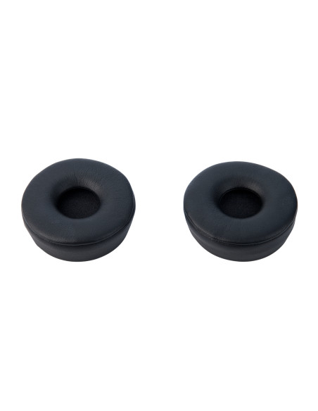 Jabra 14101-72 accessorio per cuffia Auricolare