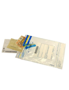 CF50BUSTE CON CHIUSURA ANTI MANOMIS