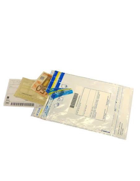 CF50BUSTE CON CHIUSURA ANTI MANOMIS