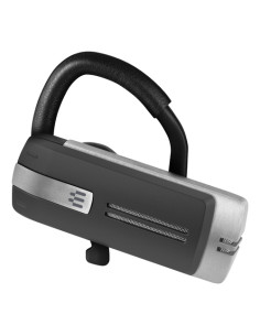 EPOS ADAPT Presence Grey UC Auricolare Wireless A clip Musica e Chiamate Bluetooth Grigio