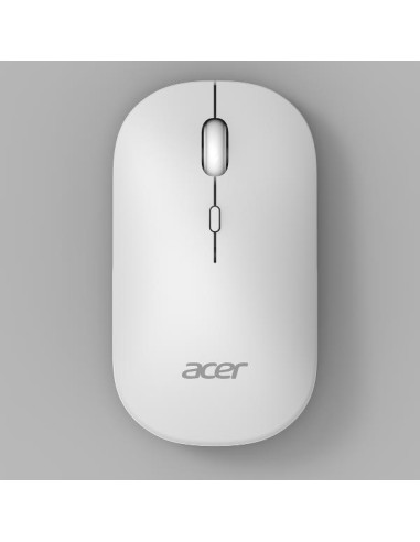 ACER WIRELESS MOUSE AMR130