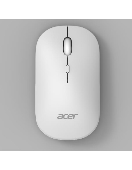 ACER WIRELESS MOUSE AMR130