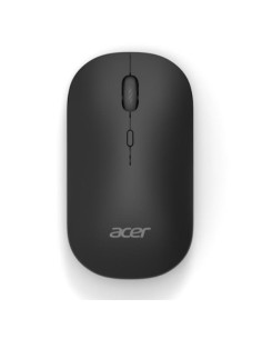 ACER WIRELESS MOUSE AMR130