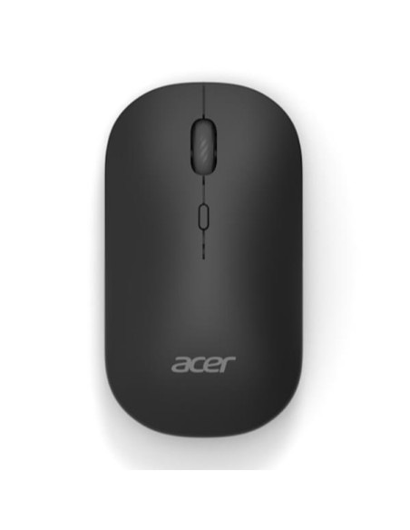 ACER WIRELESS MOUSE AMR130