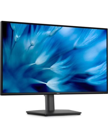 DELL Pro E2726DS Monitor PC 68,6 cm (27") 2560 x 1440 Pixel Quad HD LCD Nero