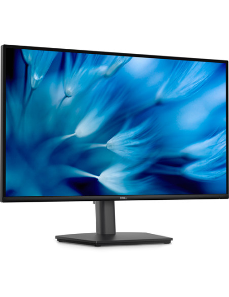DELL Pro E2726DS Monitor PC 68,6 cm (27") 2560 x 1440 Pixel Quad HD LCD Nero