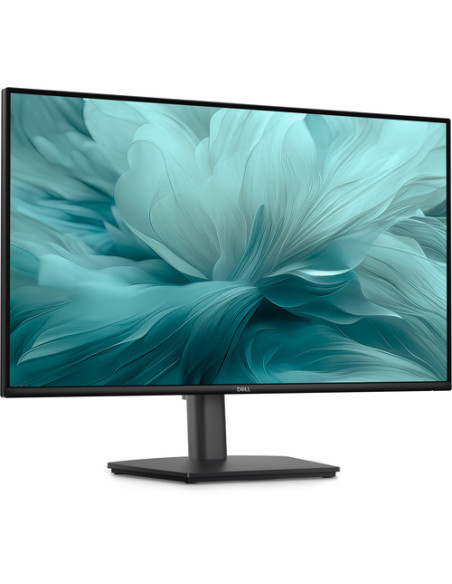 DELL Pro E2726HS Monitor PC 68,6 cm (27") 1920 x 1080 Pixel Full HD LCD Nero