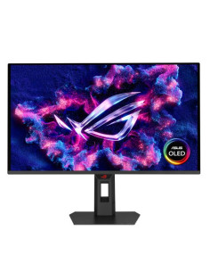 ROG STRIX OLED 27 QD-OLED 360 HZ