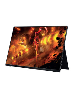 16.1  PORTABLE GAMING FULL HD 120HZ