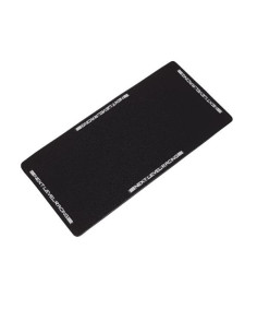XL PREMIUNM FLOOR MAT