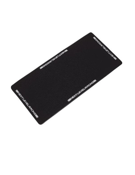 XL PREMIUNM FLOOR MAT