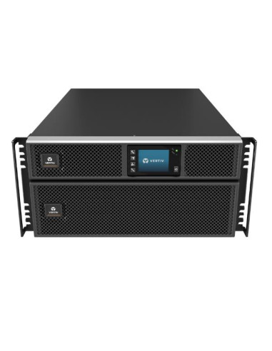 GXT5 1PH UPS 16KVA