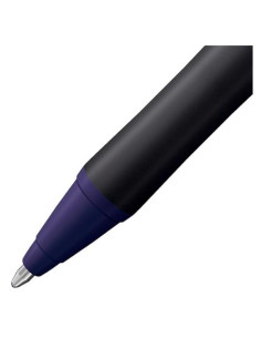 CF10 POINTBALL WILDFLOWERS BLU ELET