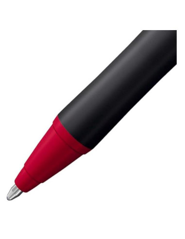 CF10 POINTBALL WILDFLOWERS BORGOGNA