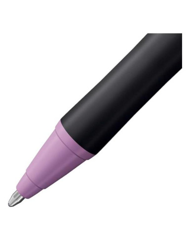 CF10 POINTBALL WILDFLOWERS GIGLIO