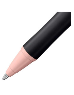 CF10 POINTBALL WILDFLOWERS CIPRIA