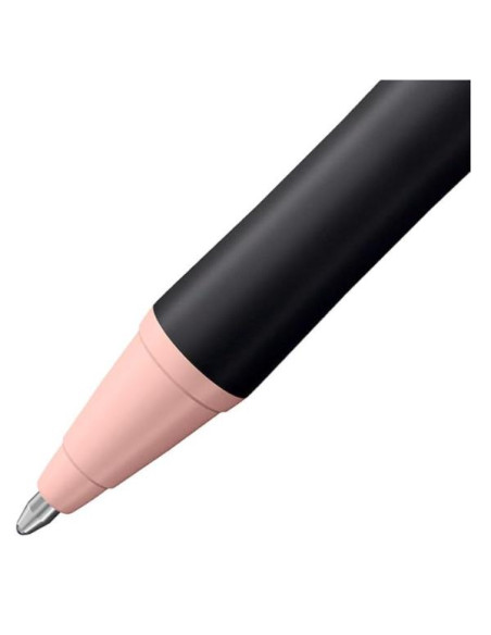 CF10 POINTBALL WILDFLOWERS CIPRIA