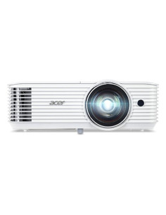 VIDEOPROIETTORE ACER S1286H MR.JQF11.001 Ottica Corta DLP 3D 3500 ANSI Lumen XGA 1024x768 20.000:1 HDMI altoparlante 16W