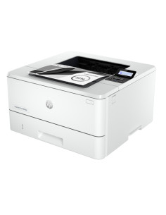 HP LaserJet Pro 4002dw Wireless Bianco e nero Stampante, Solo Ethernet