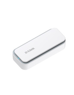 D-LINK ADATTATORE WIFI  5G NR USB