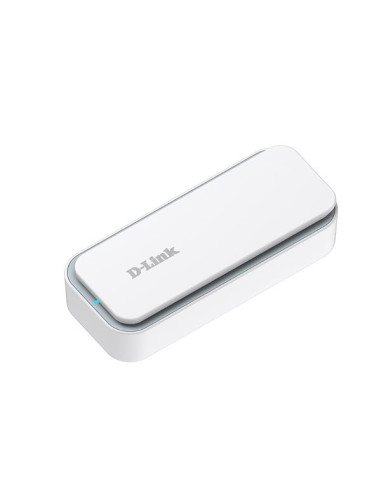D-LINK ADATTATORE WIFI  5G NR USB