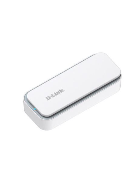 D-LINK ADATTATORE WIFI  5G NR USB