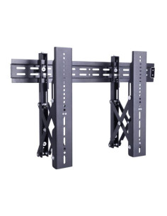 STAFFA STANDARD INCLINABILE