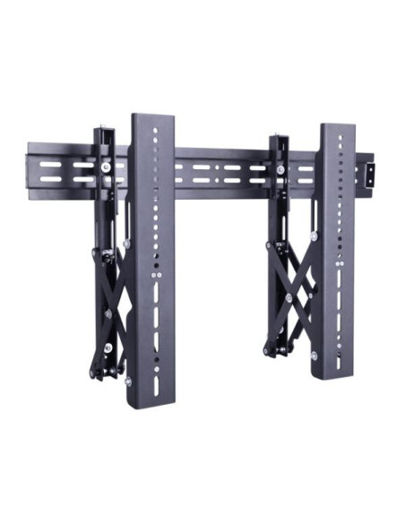 STAFFA STANDARD INCLINABILE