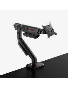 ASUS AAS01 – ROG Ergo Arm 86,4 cm (34") Scrivania Nero