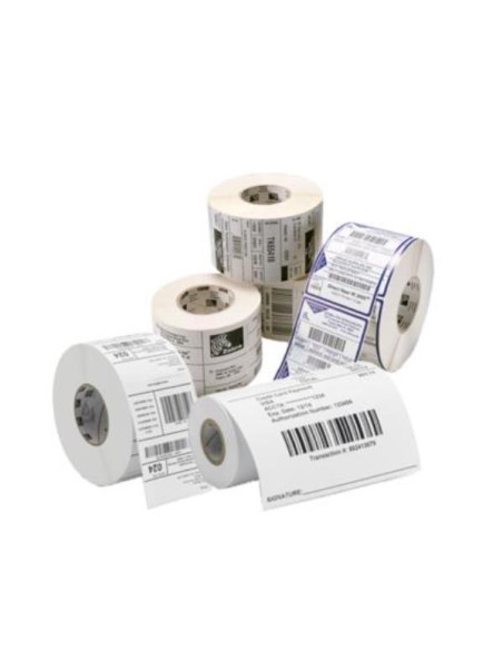 Z-PERF 1000T 76X76MM