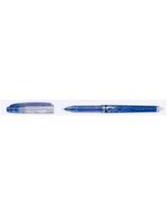 CF12PENNA FRIXION POINT 0.5 BLU