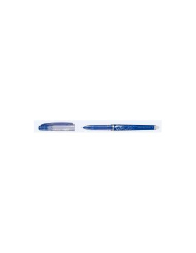 CF12PENNA FRIXION POINT 0.5 BLU