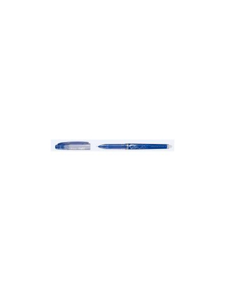 CF12PENNA FRIXION POINT 0.5 BLU