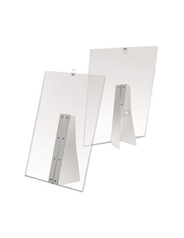 PORTADEPLIANT A3