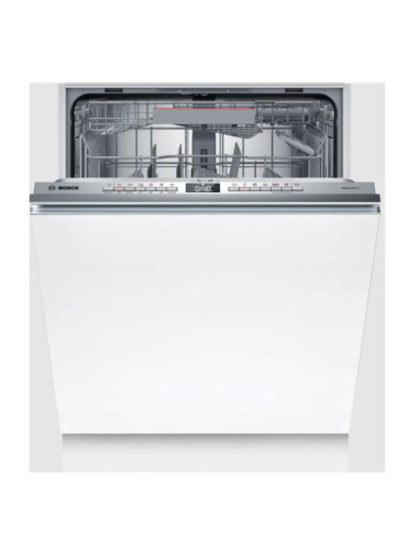 LAVAST 13CO B 60CM HOMEC