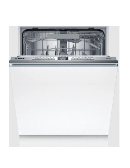 LAVAST 13CO B 60CM HOMEC