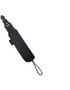 MC33 HANDSTRAP FOR GUN TERMINAL