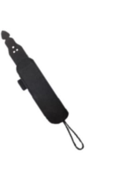 MC33 HANDSTRAP FOR GUN TERMINAL
